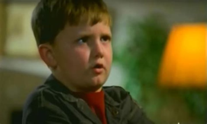 
Who did Austin Majors play on NYPD Blue? Tributes pour in as former child star dies aged 27 