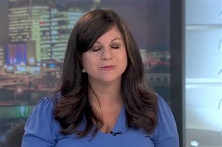 Who Is Julie Chin Tulsa Husband? How Old Is The KJRH Journalist-Meteorologist?