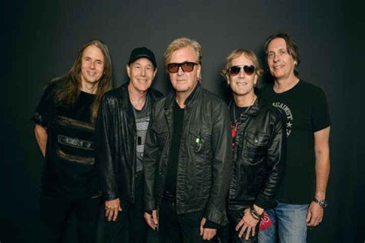 
Who Is Leah Marlene’s Father, Derry Grehan? Explore Her Ethnicity 