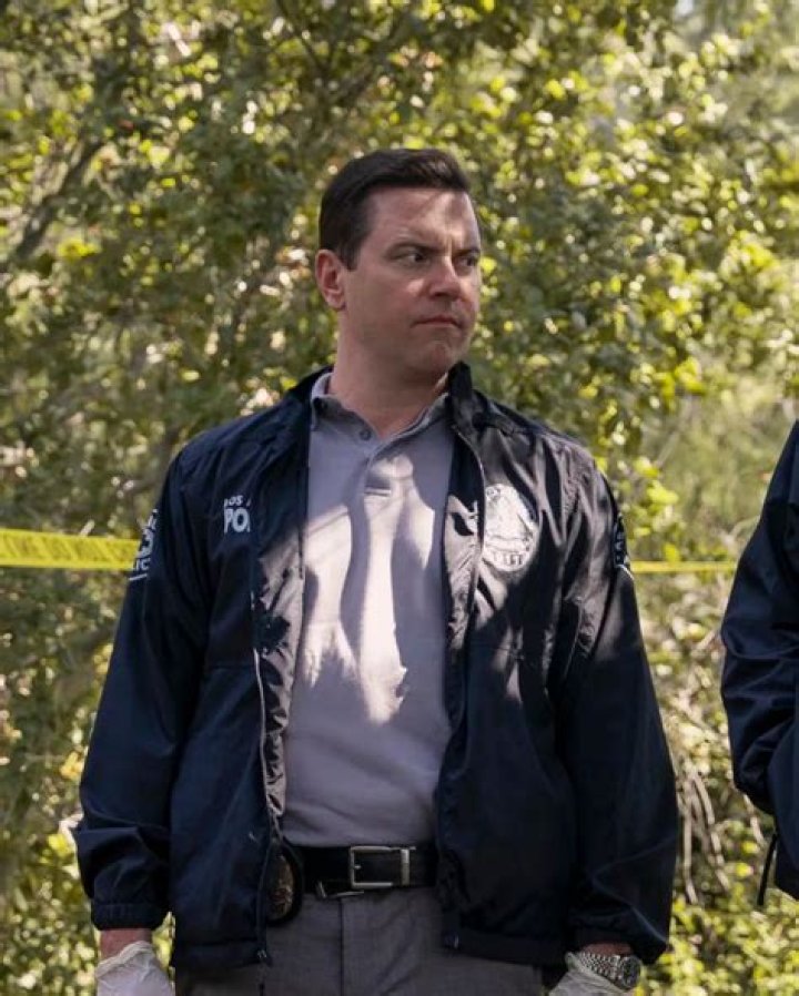 
Who Is Philippe Ballard And What Happened Between Him And Mathilde Panot? 