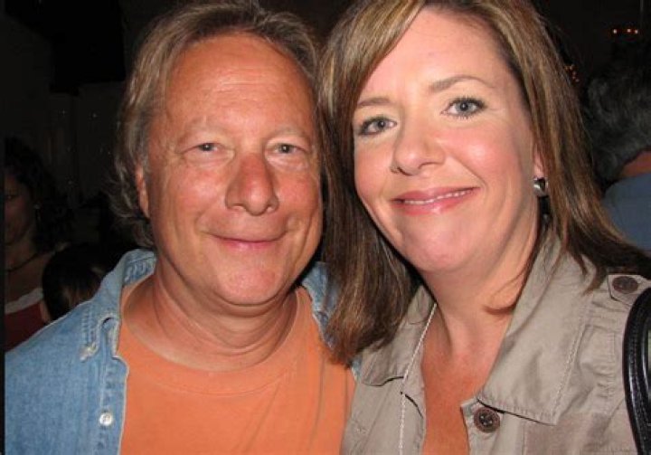 Who Is Robin Baumgarten Dating In 2022? Boyfriend Mr X And Relationship Status