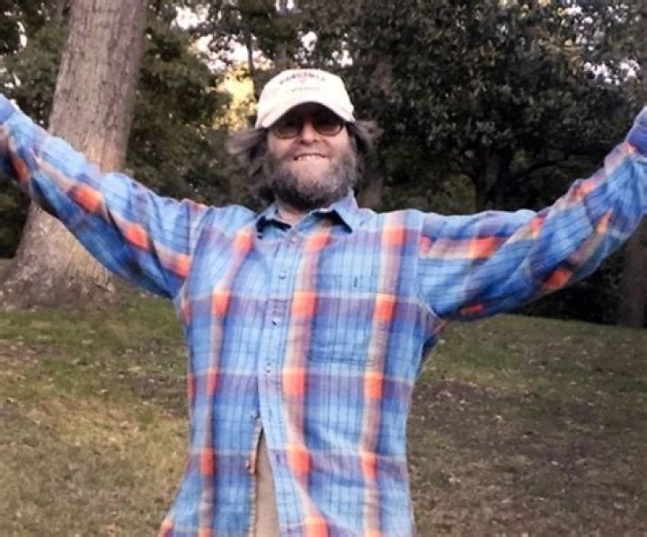 
Who was Sebastian Graber? What happened to him? Death Cause & Obituary 