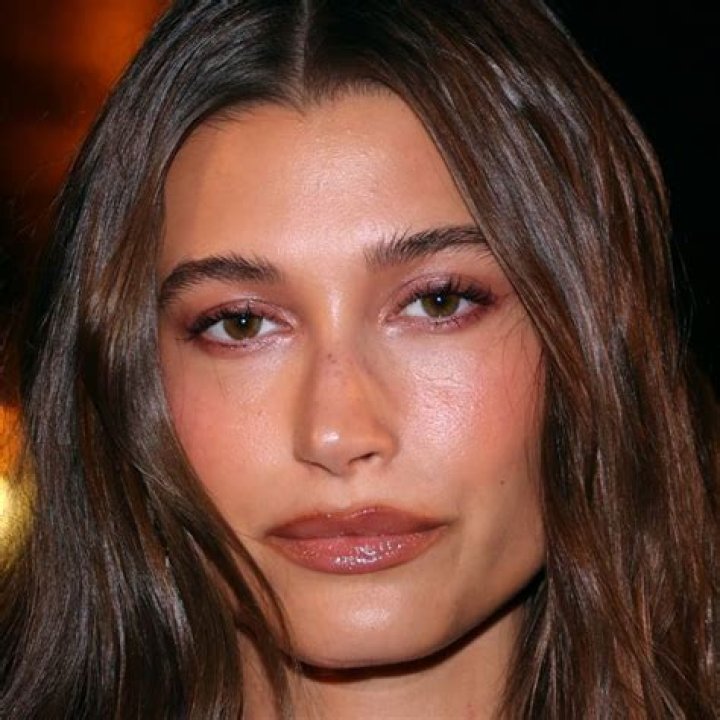 Why I as a Latina am not upset about Hailey Bieber’s Brownie glazed lips