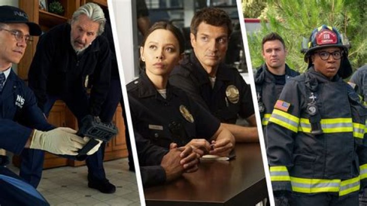 Why NCIS, 911; Lone Star, Chicago PD and more may not return until September 2024