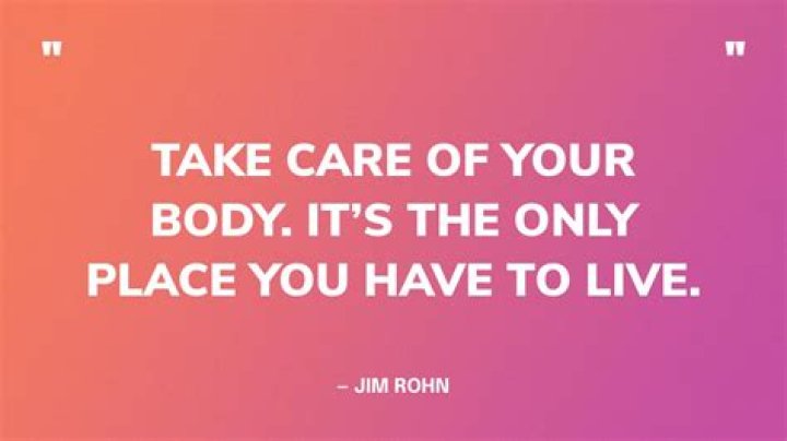 Why taking care of your intimate health shouldn't be a luxury