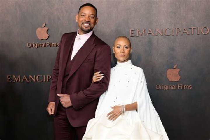 Will Smith's heartbroken as wife Jada Pinkett-Smith also shares upsetting news