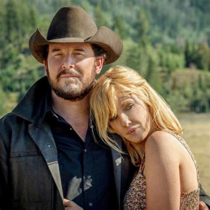 Yellowstone: 1883 season 2: Will the prequel series return?
