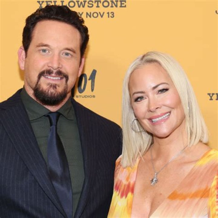 Yellowstone star Cole Hauser embraces major life change after confirming new career venture
