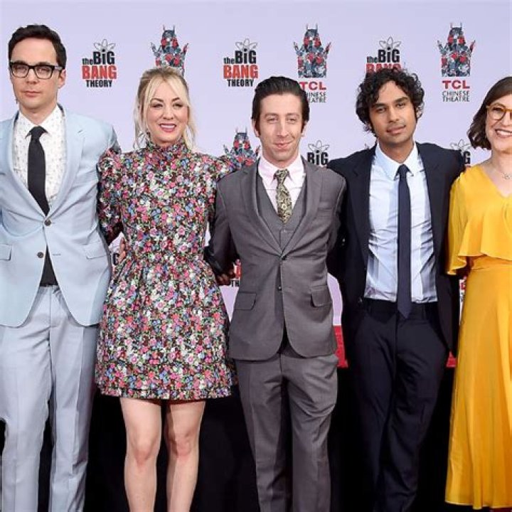 Young Sheldon: the best Big Bang Theory references and easter eggs